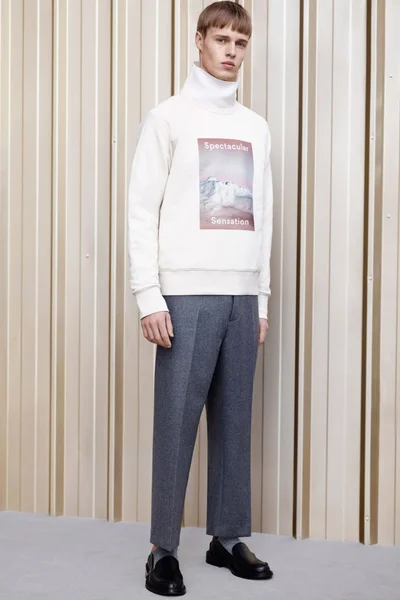 Look 5